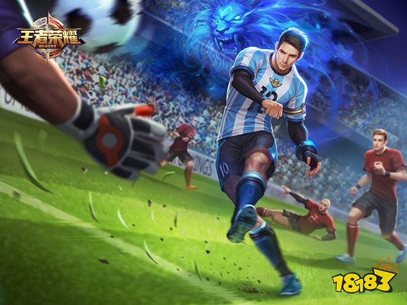 王者荣耀12月英雄排行