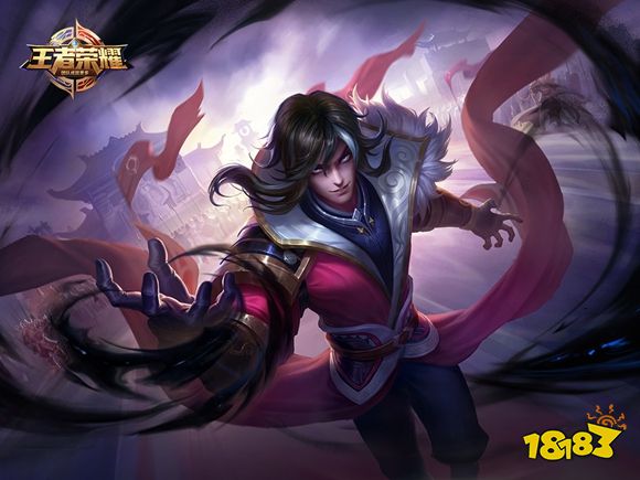 王者荣耀12月英雄排行