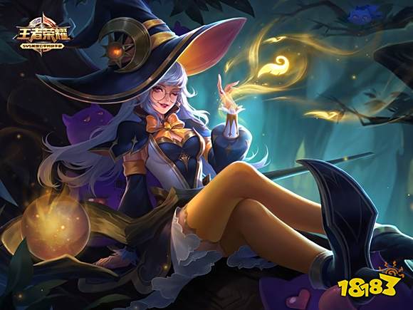 çèè£è12æè±éæè¡