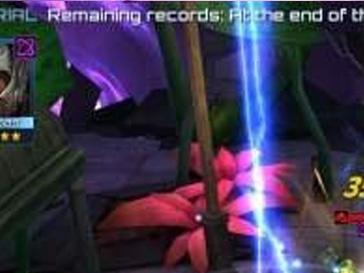 漫威未来之战如何三星通关 摇杆加上点击施放技能