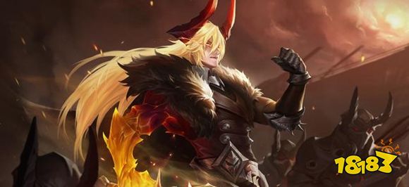 王者荣耀体验服更新