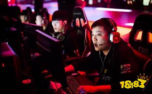 NEST2018 PUBG淘汰赛落幕,iFTY 晋级,黑马战队云集晋级赛
