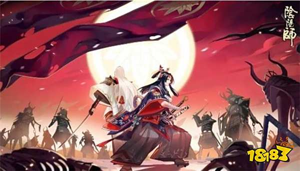 解析痒痒鼠最惨SSR式神 全世界都在针对她