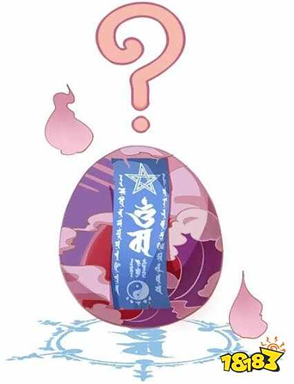 阴阳师开服至今梗点无数 你都经历过哪些?