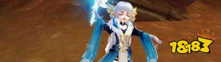 武林外传手游修改转职攻略介绍 20元宝买斗转符