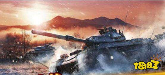 巅峰坦克资源获取方法详解 开阔的土地等你来采