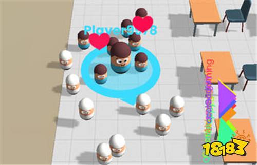 Popular Wars下载地址在哪 Popular Wars流行战争中文版下载地址分享