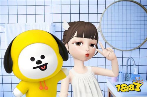 ZEPETO安卓版哪里下载 ZEPETO下载地址分享