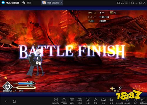 Fgo模拟器体验大揭秘 全方位横向测评报告