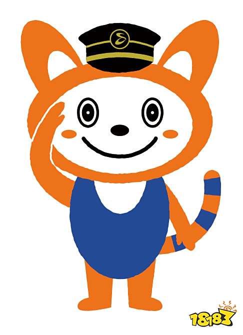 搭建自己的铁路王国！《相模列车向前走》正式推出