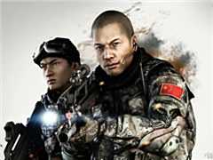 这么好评的快递 多少人经历过这个！来看看