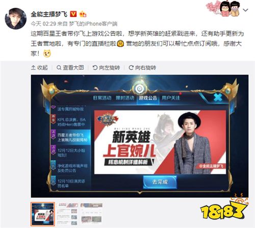 195-1Q214095947.png@!18183