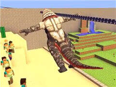 哥尔赞与奥特曼互相伤害? 谁会更加的厉害呢