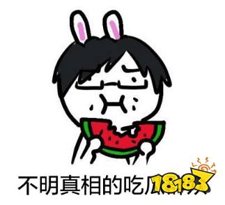 《魔域》新资料片内测在即! 这些新玩点你知道几个?