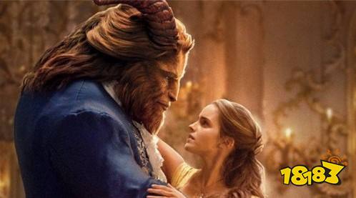 《魔域》新资料片内测在即! 这些新玩点你知道几个?