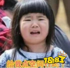 《魔域》新资料片内测在即! 这些新玩点你知道几个?