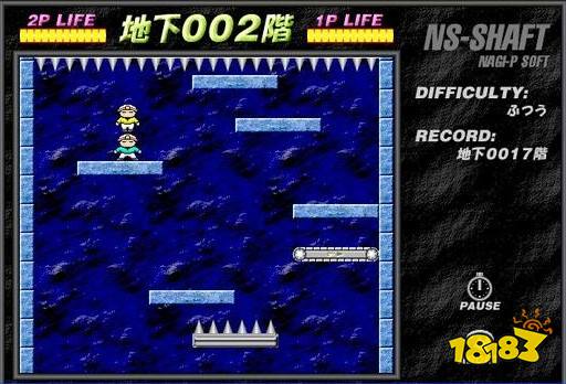 《魔域》新资料片内测在即! 这些新玩点你知道几个?