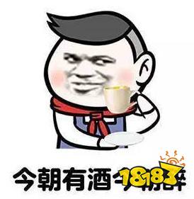 《魔域》新资料片内测在即! 这些新玩点你知道几个?