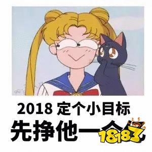 《魔域》新资料片今日内测 神器龙之砂开启轮回之境!