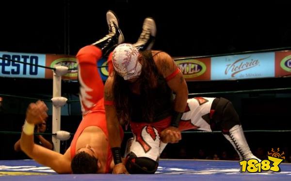 游戏宝贝陪你玩转《魔域》 守护人气萌主福利赢不停!