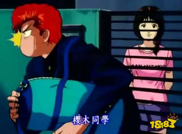 游戏宝贝陪你玩转《魔域》 守护人气萌主福利赢不停!