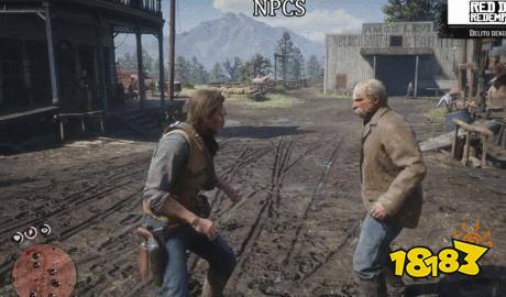 游戏宝贝陪你玩转《魔域》 守护人气萌主福利赢不停!