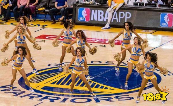 游戏宝贝陪你玩转《魔域》 守护人气萌主福利赢不停!