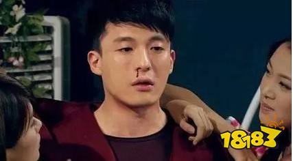 游戏宝贝陪你玩转《魔域》 守护人气萌主福利赢不停!