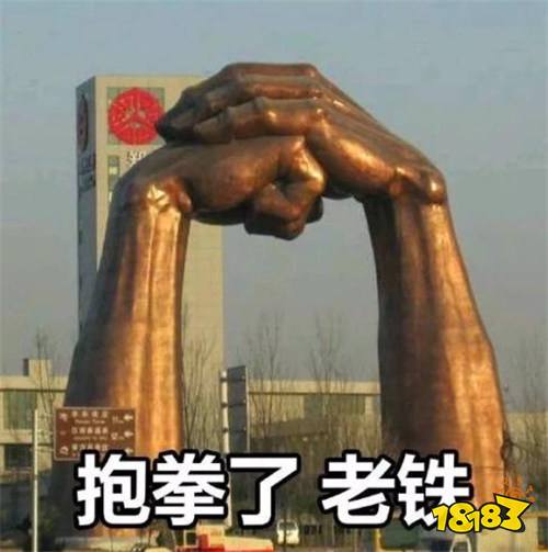 侍魂米乐M6 M6米乐：胧月传说体力如何分配 收益最大化路线推荐(图10)