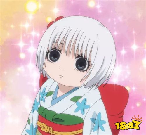 雨落檐下忆语时 《阴阳师》全新式神天井下登场!