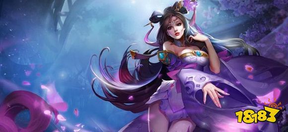 王者荣耀圣诞节活动