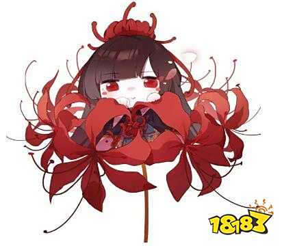 阴阳师结界防守阵容盘点 这4套阵容最常见
