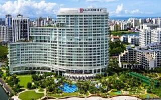 凝聚共识 增强信心 2018年度中国游戏产业年会今日开幕