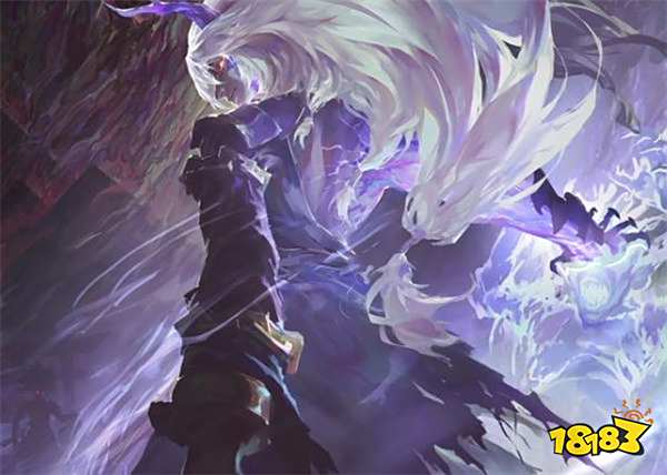 阴阳师两年来最具良心礼包登场 30勾玉买到赚到
