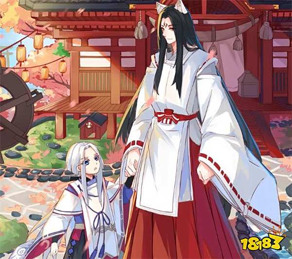 阴阳师两年来最具良心礼包登场 30勾玉买到赚到