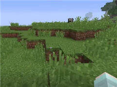 地动山摇的世界：不可思议的生存挑战