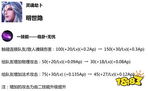王者荣耀体验服更新