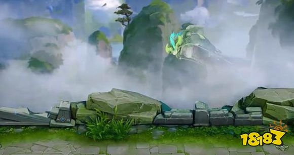 王者荣耀新版本