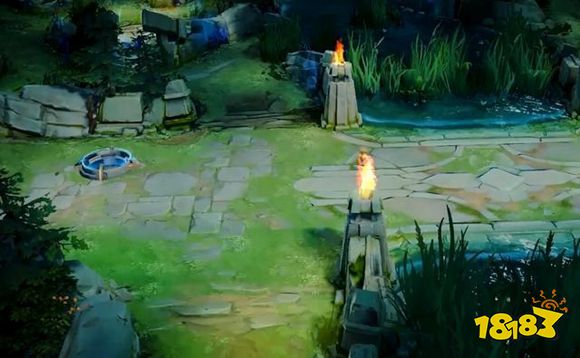 王者荣耀新版本