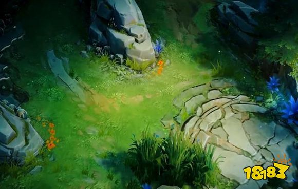 王者荣耀新版本