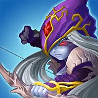 兽人永不为奴破解版下载