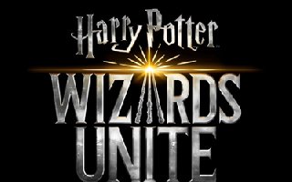 《哈利波特：巫师联盟》最新宣传片公开！寻找失控光轮2000魔法痕迹