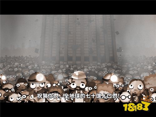 《》