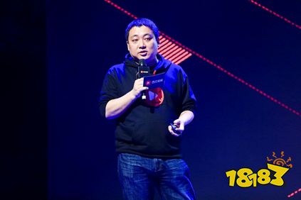 西瓜视频创新业务负责人姚帅将出席第五届中国数字娱乐产业年度高峰会并发表重要演讲