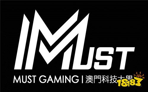 重庆忠县群英聚,三峡港湾把剑亮——2018CMEL总决赛战队巡礼