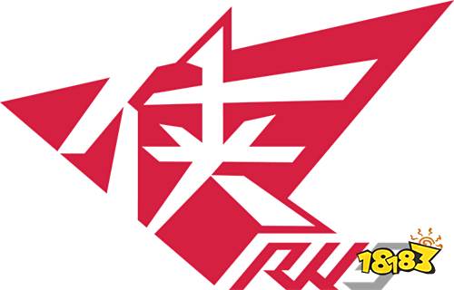 重庆忠县群英聚,三峡港湾把剑亮——2018CMEL总决赛战队巡礼