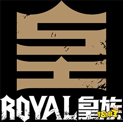重庆忠县群英聚,三峡港湾把剑亮——2018CMEL总决赛战队巡礼