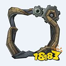 第五人格深渊的呼唤