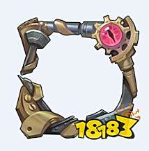 第五人格深渊的呼唤