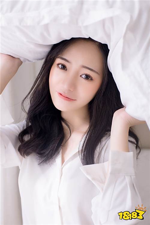 熊猫直播年度《星光盛典》完美收官!精品化战略布局日臻成熟